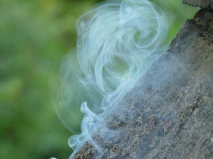 Из Хапо-Ое госпитализированы мать и двое детей с подозрением на отравление