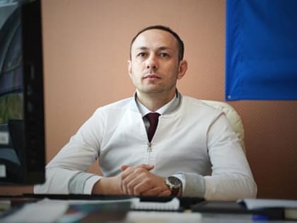 РАБОТАТЬ НА РЕЗУЛЬТАТ