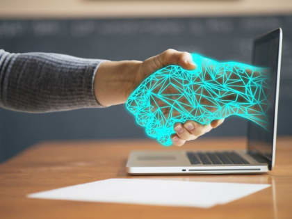 Профессии будущего: рейтинг, сформированный нейросетью