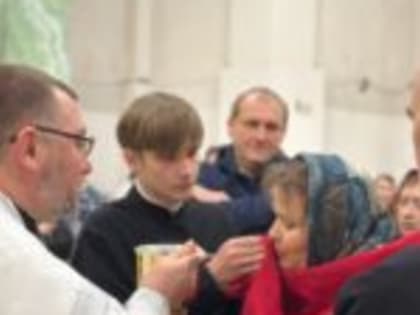 12-ый год подряд