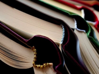 Президент поддержал возвращение в школы литературной советской классики