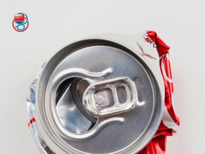 Влияние энергетических напитков на организм подростков