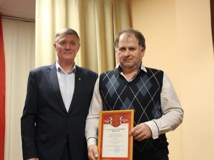 Решение задач – общими усилиями