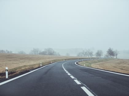 «ТрансДорТех» будет отвечать за федеральные дороги на территории Ленобласти