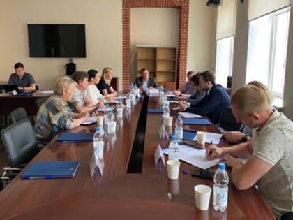 Персональные данные в НКО: права, обязанности, трактовки