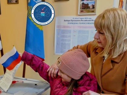 В Ленизбиркоме рассказали о выборах 2025 года