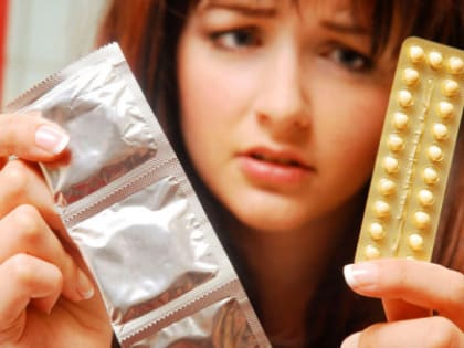 Штрафы за склонение к аборту вводит Калининградская область