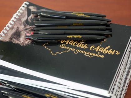 Фонд президентских грантов в 2025 году поддержит 30 инициатив из Ленобласти