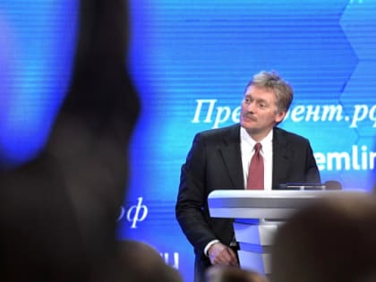 Путин окунулся в прорубь на Крещение, но фото и видео не будет