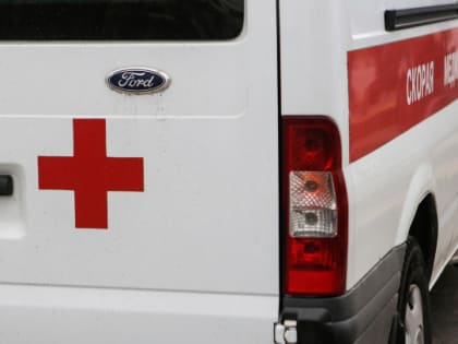 Более 170 человек отравились едой из Greenbox