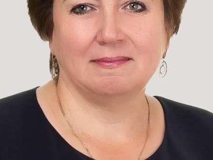 Поздравление от депутата Законодательного собрания с днем Конституции