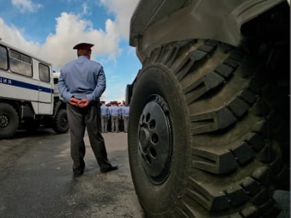 В одной из квартир Петербурга нашли труп 19-летней девушки