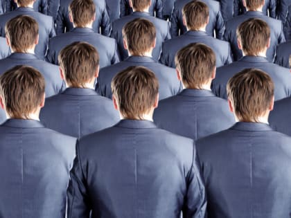 Все ушли в Смольный. Кто увёл из правительства Ленобласти целый комитет