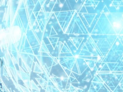 Искусственный интеллект смог создать шагающего робота за 26 секунд