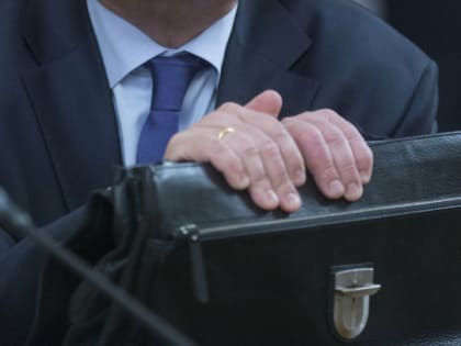 Единороссы, к ногтю. Экстренный сбор на исправление ошибок