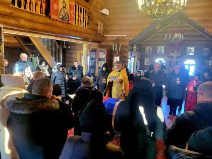 Вечная память Герою!