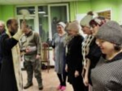 Так победим