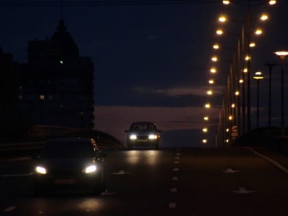 Лобовое столкновение машин на трассе "Кола" унесло жизнь пенсионерки