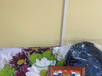 Поздравляем директора филиала в г. Выборг, занявшую 2 место в конкурсе «ЗОЖные каникулы»!