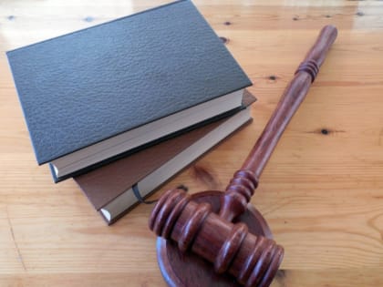 В Петербурге выпускника оштрафовали на 3 тысячи рублей за шпаргалку на ЕГЭ по истории