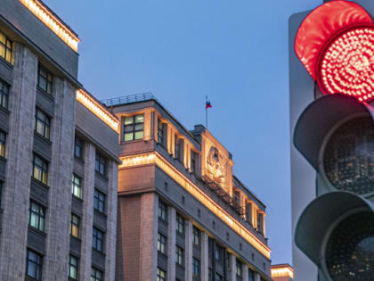 Кроме врождённых аномалий. В Госдуму внесли законопроект о полном запрете на операции по смене пола