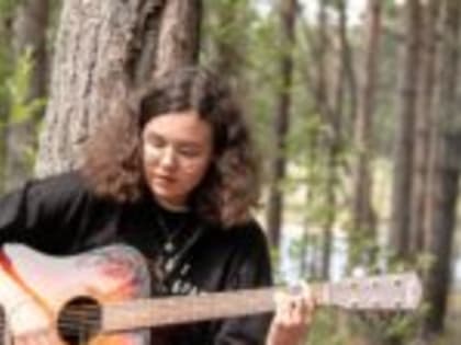 Семья. Традиция и вера – на острове Коневец побывали представители ведущих христианских конфессий