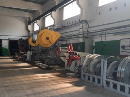 Смерть мужа на заводе под Гатчиной по вине работодателя суд оценил в 300 тысяч рублей