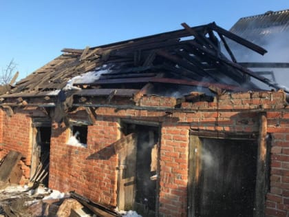 Женщина погибла под обстрелом ВСУ в белгородском селе