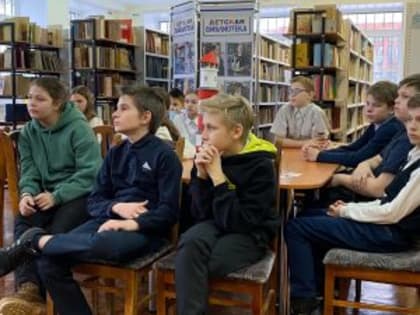 Без срока давности