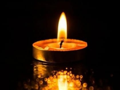 Накануне 23 февраля в Ленобласти простятся с двумя погибшими в ходе СВО