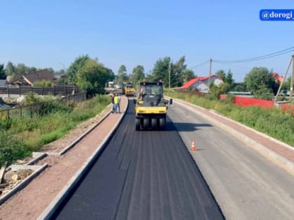 В Ломоносовском районе появятся антивандальные остановки