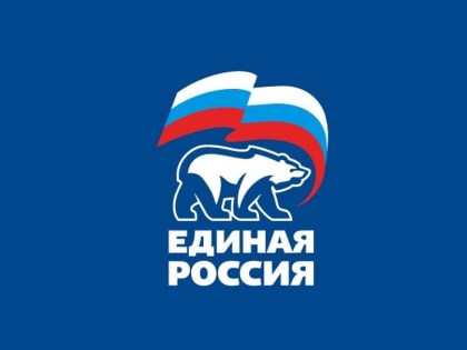 В какие майские даты члены партии «Единая Россия» проводят прием в Выборге