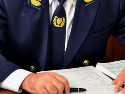 Приозерской городской прокуратурой проведена проверка соблюдения руководителем муниципального учреждения культуры требований законодательства о противодействии коррупции