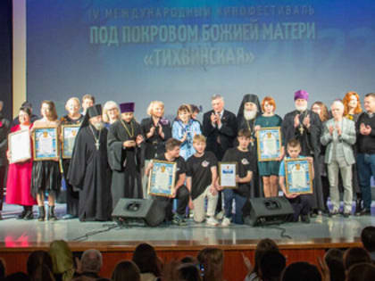 Кинематограф как зеркало общественных ценностей