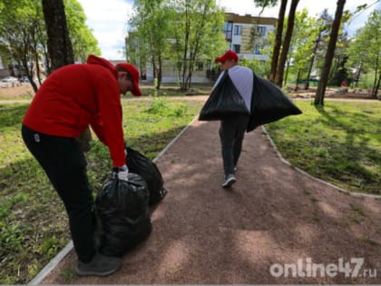 В Госдуму внесли проект об обязательном привлечении школьников к общественно-полезному труду