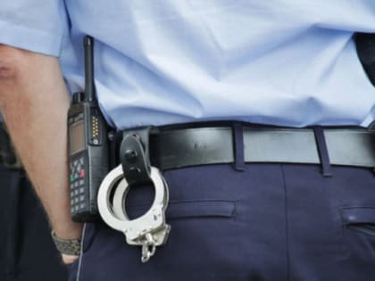 В Ломоносовском районе мужчина убил сожительницу, а на следующий день сдался полиции