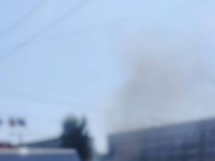 СМИ: в Киеве - серия взрывов