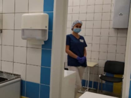 Россияне предупредили о задержках в поставке ряда лекарств