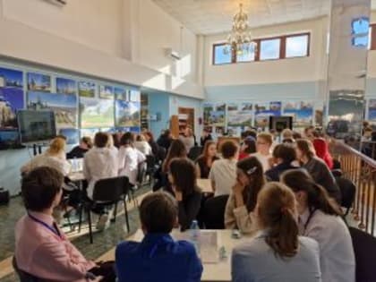 Победа –достойным!