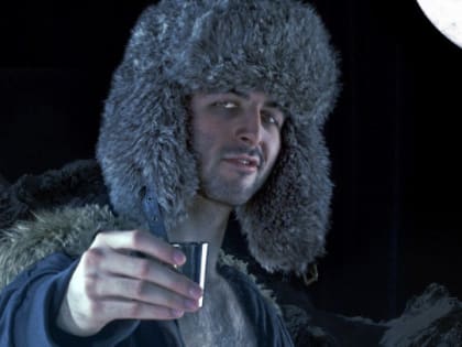 Россиян предупредили о риске рака при чрезмерном потреблении алкоголя