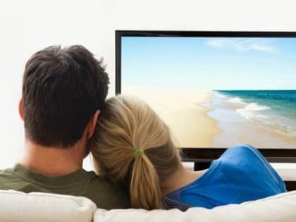 Песков: запрет на выезд из страны для чиновников и не обсуждается