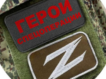 Военнослужащие из Выборга и Каменногорска погибли на Украине