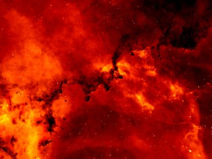 В Ярославской области проведут расследование после взрыва на газопроводе