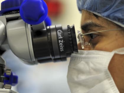 Telegraph: бойцы ВСУ массово заражаются устойчивой к антибиотикам инфекцией