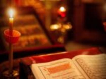 Понимание комплексных кадастровых работ