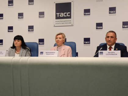 Образовательные организации Ленобласти готовы к новому учебному году