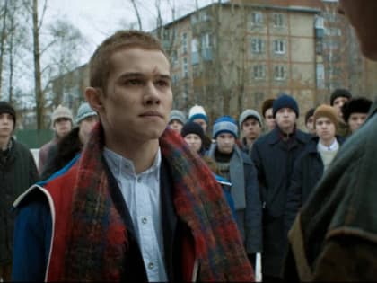 «Две реанимации, один морг». Слово, пацаны