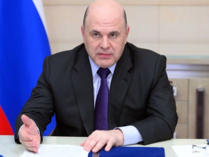 Доплаты за наставничество на предприятиях планируют закрепить законом