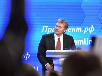 Шойгу: ВС России усилили защиту от нападений с воздуха и моря