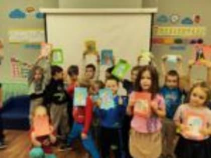 «Святой Николай Чудотворец приносит чудо в каждый дом»